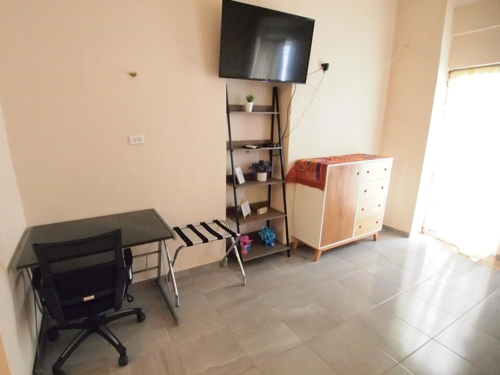 Villas Candita Mérida Exterior foto